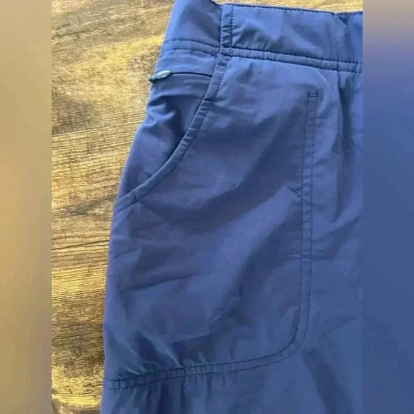 BUNDLE: 2- ARCTIX ladies skorts. Size: S/P. - Picture 10 of 15